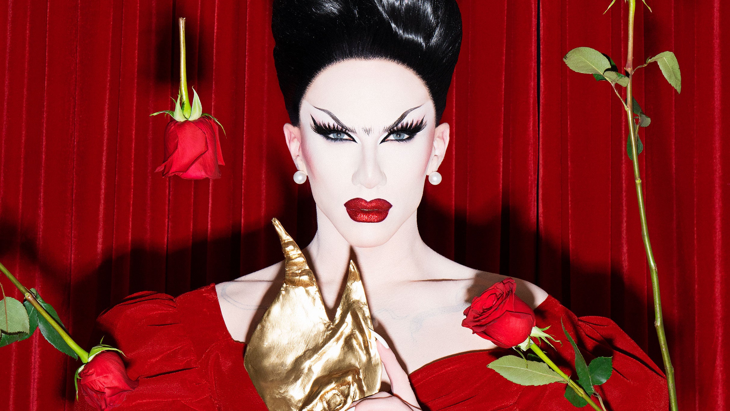 Kim Chi