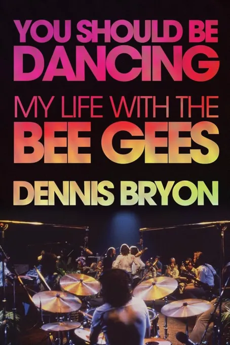 You Should Be Dancing - A Tribute to the Bee Gees