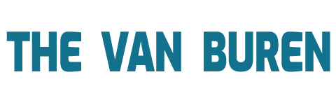 Van Buren