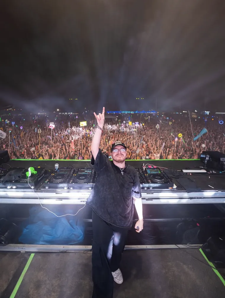 Ray Volpe