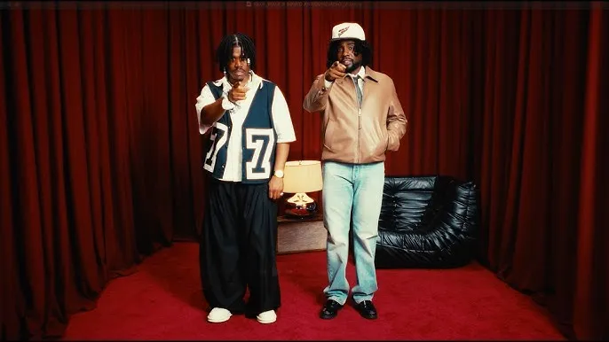 Wale & Smino tickets