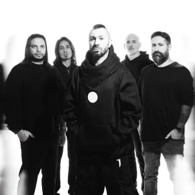 Periphery tickets