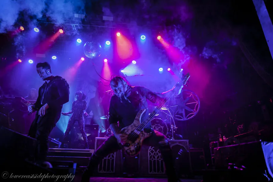 Kamelot