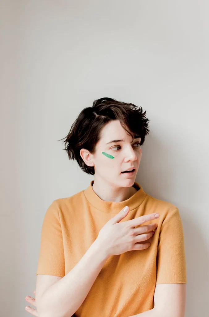 Sammy Rae and The Friends & Melt tickets