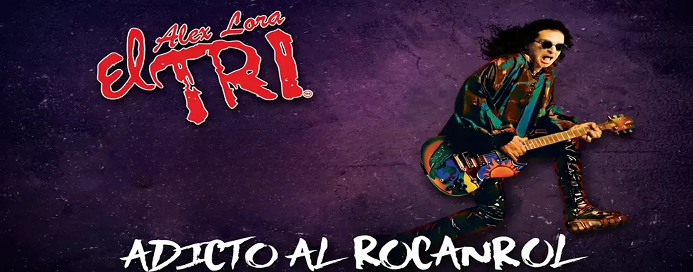 El Tri