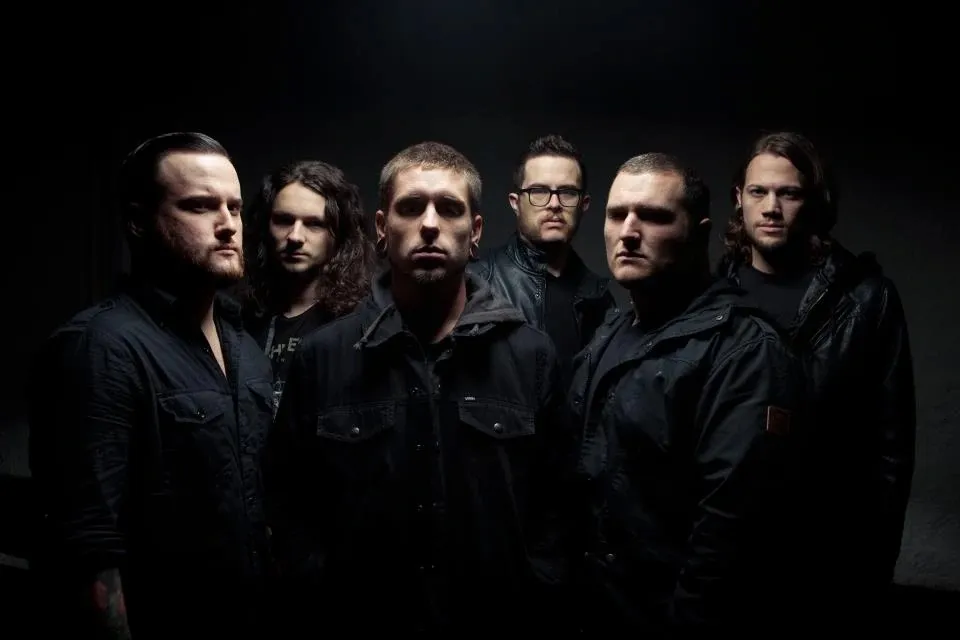 Whitechapel tickets