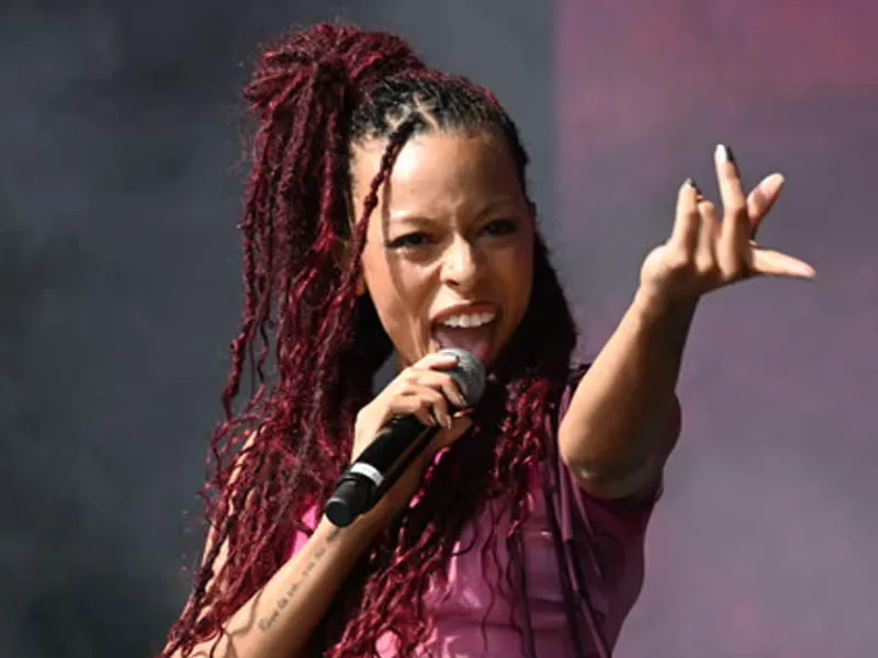 Ravyn Lenae tickets